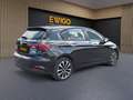 Fiat Tipo II 1.4 95ch 5CV BUSINESS ESSENCE-BIOETHANOL - DIST - thumbnail 2