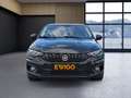 Fiat Tipo II 1.4 95ch 5CV BUSINESS ESSENCE-BIOETHANOL - DIST - thumbnail 16