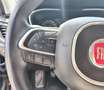 Fiat Tipo II 1.4 95ch 5CV BUSINESS ESSENCE-BIOETHANOL - DIST - thumbnail 22