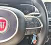 Fiat Tipo II 1.4 95ch 5CV BUSINESS ESSENCE-BIOETHANOL - DIST - thumbnail 23