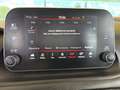 Fiat Tipo II 1.4 95ch 5CV BUSINESS ESSENCE-BIOETHANOL - DIST - thumbnail 26