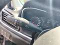 Fiat Tipo II 1.4 95ch 5CV BUSINESS ESSENCE-BIOETHANOL - DIST - thumbnail 21
