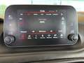 Fiat Tipo II 1.4 95ch 5CV BUSINESS ESSENCE-BIOETHANOL - DIST - thumbnail 25