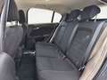 Fiat Tipo II 1.4 95ch 5CV BUSINESS ESSENCE-BIOETHANOL - DISTRIBUTION NEUVE - thumbnail 7