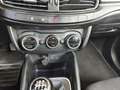 Fiat Tipo II 1.4 95ch 5CV BUSINESS ESSENCE-BIOETHANOL - DISTRIBUTION NEUVE - thumbnail 29