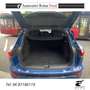 Audi SQ6 e-tron quattro EDITION ONE BLUE Bleu - thumbnail 28