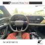 Audi SQ6 e-tron quattro EDITION ONE BLUE Bleu - thumbnail 5