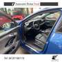 Audi SQ6 e-tron quattro EDITION ONE BLUE Bleu - thumbnail 7