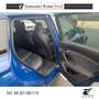 Audi SQ6 e-tron quattro EDITION ONE BLUE Bleu - thumbnail 16
