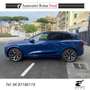 Audi SQ6 e-tron quattro EDITION ONE BLUE Bleu - thumbnail 3