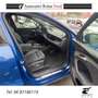 Audi SQ6 e-tron quattro EDITION ONE BLUE Bleu - thumbnail 8