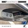 Audi SQ6 e-tron quattro EDITION ONE BLUE Bleu - thumbnail 20