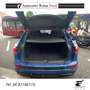 Audi SQ6 e-tron quattro EDITION ONE BLUE Bleu - thumbnail 30