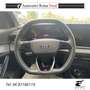 Audi SQ6 e-tron quattro EDITION ONE BLUE Bleu - thumbnail 6