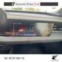 Audi SQ6 e-tron quattro EDITION ONE BLUE Bleu - thumbnail 21