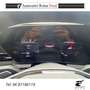 Audi SQ6 e-tron quattro EDITION ONE BLUE Bleu - thumbnail 13