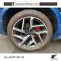 Audi SQ6 e-tron quattro EDITION ONE BLUE Bleu - thumbnail 25
