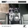 Audi SQ6 e-tron quattro EDITION ONE BLUE Bleu - thumbnail 18