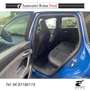 Audi SQ6 e-tron quattro EDITION ONE BLUE Bleu - thumbnail 15