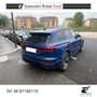 Audi SQ6 e-tron quattro EDITION ONE BLUE Bleu - thumbnail 12
