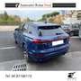 Audi SQ6 e-tron quattro EDITION ONE BLUE Bleu - thumbnail 10