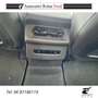 Audi SQ6 e-tron quattro EDITION ONE BLUE Bleu - thumbnail 24