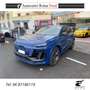 Audi SQ6 e-tron quattro EDITION ONE BLUE Bleu - thumbnail 9