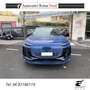 Audi SQ6 e-tron quattro EDITION ONE BLUE Bleu - thumbnail 2