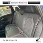 Audi SQ6 e-tron quattro EDITION ONE BLUE Bleu - thumbnail 22