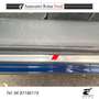 Audi SQ6 e-tron quattro EDITION ONE BLUE Bleu - thumbnail 23