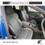 Audi SQ6 e-tron quattro EDITION ONE BLUE Bleu - thumbnail 27