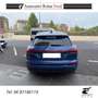 Audi SQ6 e-tron quattro EDITION ONE BLUE Bleu - thumbnail 4