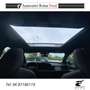 Audi SQ6 e-tron quattro EDITION ONE BLUE Bleu - thumbnail 14