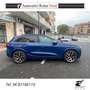 Audi SQ6 e-tron quattro EDITION ONE BLUE Bleu - thumbnail 11