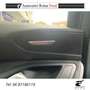 Audi SQ6 e-tron quattro EDITION ONE BLUE Bleu - thumbnail 26