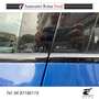 Audi SQ6 e-tron quattro EDITION ONE BLUE Bleu - thumbnail 29
