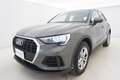Audi Q3 40 TDI Business S tronic quattro 2.0 Diesel 200CV Grigio - thumbnail 9