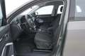 Audi Q3 40 TDI Business S tronic quattro 2.0 Diesel 200CV Grigio - thumbnail 10