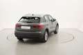 Audi Q3 40 TDI Business S tronic quattro 2.0 Diesel 200CV Grigio - thumbnail 5