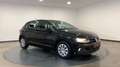Volkswagen Polo 1.6 tdi 80 cv trendline business Zwart - thumbnail 4