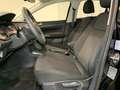 Volkswagen Polo 1.6 tdi 80 cv trendline business Zwart - thumbnail 10