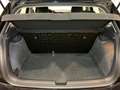 Volkswagen Polo 1.6 tdi 80 cv trendline business Zwart - thumbnail 28