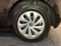 Volkswagen Polo 1.6 tdi 80 cv trendline business Zwart - thumbnail 21