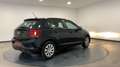 Volkswagen Polo 1.6 tdi 80 cv trendline business Zwart - thumbnail 6