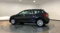 Volkswagen Polo 1.6 tdi 80 cv trendline business Zwart - thumbnail 8