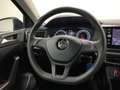 Volkswagen Polo 1.6 tdi 80 cv trendline business Zwart - thumbnail 12