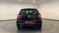 Volkswagen Polo 1.6 tdi 80 cv trendline business Zwart - thumbnail 7