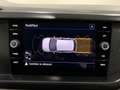 Volkswagen Polo 1.6 tdi 80 cv Nero - thumbnail 13