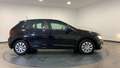 Volkswagen Polo 1.6 tdi 80 cv Nero - thumbnail 5