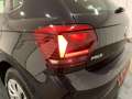 Volkswagen Polo 1.6 tdi 80 cv trendline business Zwart - thumbnail 27